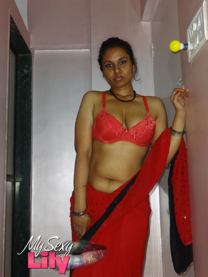 675px x 900px - Dark Indian Sex | Sex Pictures Pass