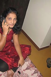 Porn Pics Sexy Indian Girl Nigaat Seducing Boyfriend