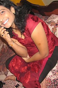 Porn Pics Sexy Indian Girl Nigaat Seducing Boyfriend