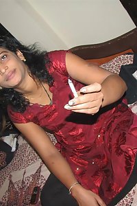 Porn Pics Sexy Indian Girl Nigaat Seducing Boyfriend