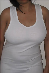 Porn Pics Big Boob Shamita Aunty Erotic Nude Pics