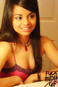 Porn Pics Sexy Indian Girl Neha Posing Nude In Balcony
