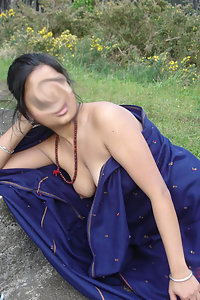 Mix bag of sexy Pakistani hottie naked