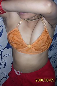 Porn Pics Sexy Aunty Smita Getting Naked For Sex
