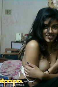 Porn Pics Horny Indian Girl Shaista Nude Photographs