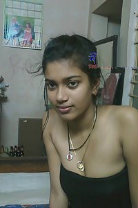 Porn Pics Horny Indian Girl Shaista Nude Photographs