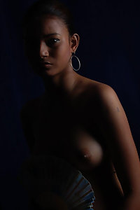 Porn Pics Indian Babe Kanchan Mathur Nude Photoshoot