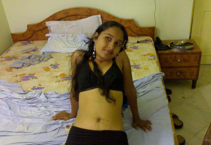 Porn Pics Indian Hot Slim Girl Shower Bath Photos - Indian ...