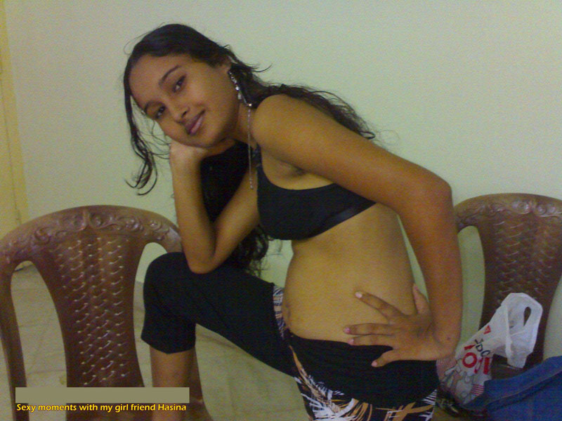 Xxx Slim Indian - Porn Pics Indian Hot Slim Girl Shower Bath Photos - Indian Porn Photos