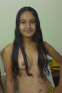 Porn Pics Indian Hot Slim Girl Shower Bath Photos