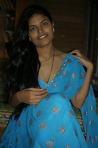 Porn Pics Famous Indian Housewife Arpita Unseen Pics