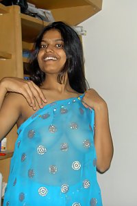 Porn Pics Famous Indian Housewife Arpita Unseen Pics