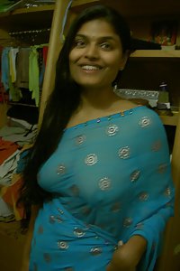 Porn Pics Famous Indian Housewife Arpita Unseen Pics