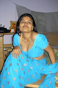 Porn Pics Famous Indian Housewife Arpita Unseen Pics