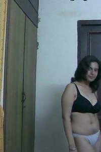 Indian naughty girls posing naked on camera
