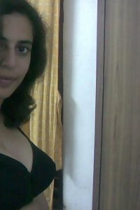 Indian naughty girls posing naked on camera