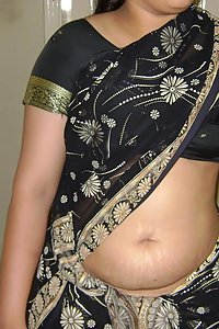 Indian Amateur Wife Shilawati Homemade Nude Pics